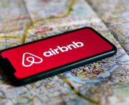 Σε εφαρμογή τα νέα μέτρα για τους ιδιοκτήτες Airbnb που υποχρεούνται να τηρούν τις ελάχιστες προϋποθέσεις