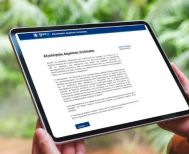 Αξιολόγηση δημοσίων υπηρεσιών: Με το καλημέρα, πάνω από 15.000 πολίτες έχουν στείλει τις παρατηρήσεις τους