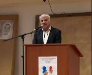 Επτά Λύκεια της Ημαθίας στους Ρητορικούς Αγώνες Επιχειρηματολογίας  Λυκείων – Διακρίθηκαν  1ο και 2ο ΓΕΛ