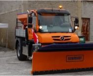 ΔΗΜΟΣ ΑΛΕΞΑΝΔΡΕΙΑΣ: Πρόσκληση εκδήλωσης ενδιαφέροντος για την κατάρτιση Μητρώου  Εργοληπτών οχημάτων και μηχανημάτων έργου