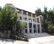 ΒΕΡΟΙΑ –ΑΛΣΟΣ 2025  Για ποιες παραστάσεις και συναυλίες ξεκίνησε η προπώληση εισιτηρίων