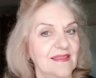 Διαφωνία για τη στάση Παλουκίδη  προς τα θύματα του Πολυτεχνείου