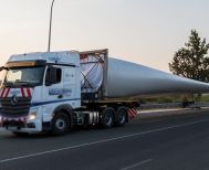 Προσωρινές κυκλοφοριακές ρυθμίσεις στην Εγνατία Οδό στην Ημαθία για τον μήνα Ιούλιο