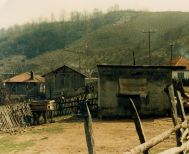 «ΕΝΑ ΤΑΞΙΔΙ ΣΤΗΝ ΠΡΟΓΟΝΙΚΗ ΓΗ ΤΟΥ ΑΤΑΠΑΖΑΡ» Μέρος 8ο