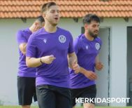 Πανηγυρίζει την άνοδο ο ΑΠΣ Μελίκης – Νίκησε 4-2 την Επισκοπή