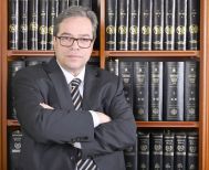 Αλλαγή τώρα, με ΠΑ.ΣΟ.Κ.