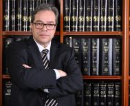 ΠΑΣΟΚ: «Άνοιγμα» και κάλεσμα συμμετοχής χωρίς προαπαιτούμενα - Ο Αντώνης Μαρκούλης στην Κεντρική Επιτροπή Συμπαράταξης και Διεύρυνσης