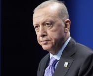 Ο Ερντογάν επιδοτεί με 100.000$ το επεισόδιο τις τούρκικες τηλεοπτικές σειρές