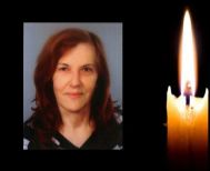 Έφυγε από τη ζωή η Σοφία Ασλανίδου σε ηλικία 76 ετών