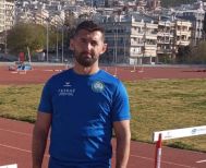 7ος Ο ΧΑΤΖΟΠΟΥΛΟΣ ΣΤΟ ΔΕΚΑΘΛΟ