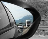 Πώς να διατηρήσετε το αυτοκίνητό σας σε ομαλή λειτουργία σε ακραίες καιρικές συνθήκες στη Βέροια