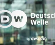 «Αυλαία» για το Ελληνικό Πρόγραμμα της DW το 2027