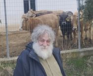 ΜΟΝΙΜΗ ΑΞΙΟΛΟΓΗΣΗ!