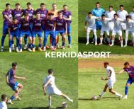 Η ανώτερη Βέροια 