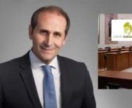 Δήμος Αλεξάνδρειας: Συλλυπητήριο ψήφισμα και απόδοση τιμών του  Δημοτικού Συμβουλίου για τον θάνατο του Απόστολου Βεσυρόπουλου