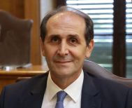 ΑΠΟΣΤΟΛΟΣ ΒΕΣΥΡΟΠΟΥΛΟΣ:  Για τα 60 χρόνια  κυκλοφορίας του «ΛΑΟΥ» 