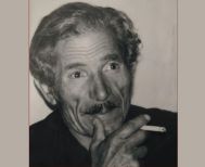 Την  Δευτέρα 30 Μαρτίου  στη Δημόσια Βιβλιοθήκη Βέροιας Παρουσιάζεται το βιβλίο: Η Νέα Ηλώνη Το Αργυροπούλι στις φλόγες.  Μαρτυρία του Θανάση Κουτίνα.  Εμφύλιος, Κατοχή, Στρατιωτική Θητεία (Νιάλα 1947- Γράμμος 1948)