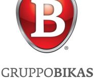 Η  ΜΠΙΚΑΣ  Α.Ε. ΑΝΑΖΗΤΑ  ΠΡΟΣΩΠΙΚΟ