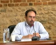 Δημοτική Αρχή Κ. Βοργιαζίδη προς «Ισχυρό Δήμο»:  Καμία μαύρη τρύπα στα ταμεία του δήμου Βέροιας
