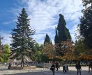 1,5 εκατ. ευρώ από το ΕΣΠΑ της ΠΚΜ, για τη ριζική ανάπλαση της κεντρικής πλατείας Νάουσας -Ποιες παρεμβάσεις πρόκειται να υλοποιηθούν