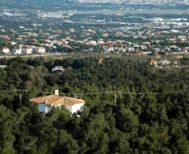 Νέα παράταση για εξαγορά καταπατημένων εκτάσεων του Δημοσίου