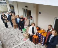 Στην Φιλόπτωχο Βέροιας, η Δ.Ε.Ε.Π. Ν.Δ. Ημαθίας