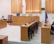 Ειδική Συνεδρίαση Λογοδοσίας της Δημοτικής Αρχής Αλεξάνδρειας για το 4ο δίμηνο του 2025, την Δευτέρα 25η Αυγούστου
