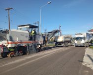 Σημαντική παρέμβαση της Αντιπεριφέρειας Ημαθίας στη σιδηροδρομική διάβαση Νησελίου – Αναμονή ενεργειών στο Πλατύ