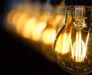 Προγραμματισμένη διακοπή ηλεκτρικού ρεύματος σε περιοχές της Ημαθίας 16-19 Φεβρουαρίου 2026