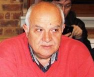 Σε προσωρινή αργία ο πρόεδρος της ΔΕΥΑΒ για τον Βιολογικό, μέχρι την οριστική απόφαση του δικαστηρίου