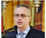 ΑΠΟΧΑΙΡΕΤΩΝΤΑΣ ΤΟΝ ΒΑΣΙΛΗ 