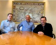 Υπογράφηκε την Πέμπτη το καταστατικό… Διεπαγγελματική Οργάνωση Ροδακίνων: Νέο νομικό πρόσωπο για τον συντονισμό του κλάδου και την προώθηση του προϊόντος