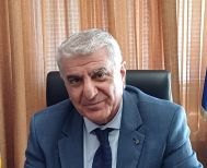 Μήνυμα Δ/ντη ΔΔΕ Ημαθίας για την έναρξη της σχολικής χρονιάς