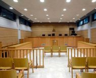 Τέλος οι αναβολές στο Εφετείο στις πολιτικές δίκες;