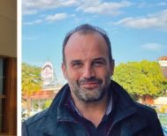 Ανακηρύχθηκαν οι υποψηφιότητες για τις εκλογές του Δικηγορικού Συλλόγου Βέροιας - Σε ποιο «στρατόπεδο» τάσσεται ο κάθε υποψήφιος σύμβουλος