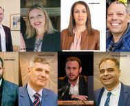 Ποιοι εκλέγονται στο συμβούλιο του Δικηγορικού Συλλόγου Βέροιας