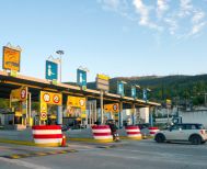 Επιστολή στον «ΛΑΟ»   Πλήγμα για κατοίκους και αγρότες η τοποθέτηση διοδίων στην έξοδο προς Νησέλι