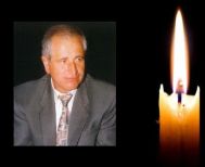 Έφυγε από τη ζωή ο Αναστάσιος Δουπουλης σε ηλικία 79 ετών