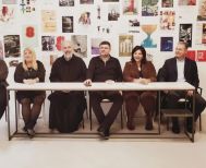 Νέο Δ.Σ. στην Ε.Μ.Ι.Π.Η. – Πραγματοποιήθηκε η κοπή βασιλόπιτας και η Γ.Σ.