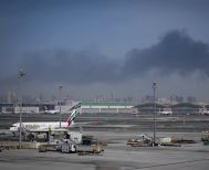 Η Μαύρη Αγορά της αεροπορικής απόδρασης από τον πόλεμο με Ιδιωτικά Τζετ