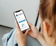 Εκτός λειτουργίας ηλεκτρονικές υπηρεσίες του e-ΕΦΚΑ για ένα τριήμερο