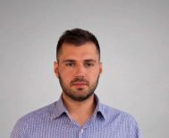 Ο Γιώργος Γρηγοριάδης, νέος πρόεδρος στην ΟΝΝΕΔ Ημαθίας