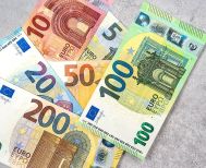 Σχεδιάζονται τα μελλοντικά χαρτονομίσματα του ευρώ, με πολιτισμό, Μαρία Κάλλας, ποτάμια και πουλιά