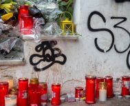 Δολοφονία Άλκη Καμπανού. Βούλευμα-‘φωτιά’ κρατά στη φυλακή τους 12 κατηγορούμενους