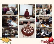 Βιωματικό σεμινάριο για τον καθολικό σχεδιασμό μάθησης και τη διαμορφωτική αξιολόγηση