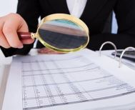 Η Εφορία σαρώνει  τραπεζικούς λογαριασμούς με το νέο ψηφιακό «μάτι»