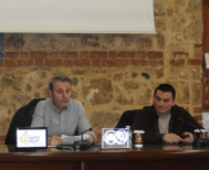 Επιβεβαιώθηκε και φέτος ότι με όραμα, συνεργασία και πίστη, πετυχαίνουν οι «δύσκολες αποστολές»