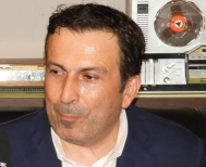 Παραστατίδης: Οι Αιγές του πολιτισμού και οι… αίγες του ΟΠΕΚΕΠΕ