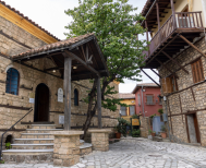 Συνεχής ροή ακυρώσεων από Ισραηλινούς ταξιδιώτες στην Ελλάδα – Επιπτώσεις και στον «προορισμό» της Βέροιας