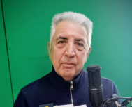 Από το ηρωικό μυθιστόρημα της Πηνελόπης Δέλτα, στα μυστικά του βάλτου αλλιώς… του Γ. Μοσχόπουλου